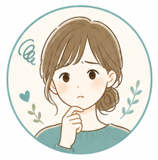 つむぎママ