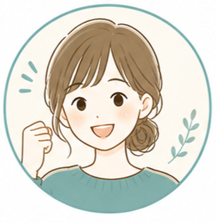 つむぎママ