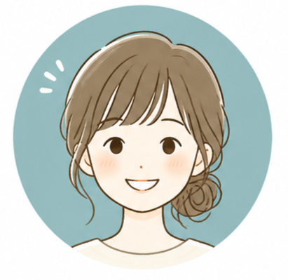 つむぎママ