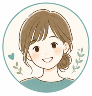 つむぎママ