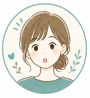 つむぎママ