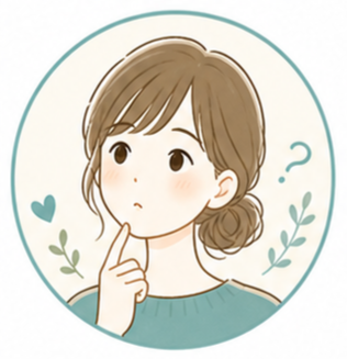 つむぎママ